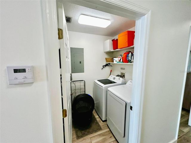 6336 BUFORD STREET 605, Orlando, FL 32835