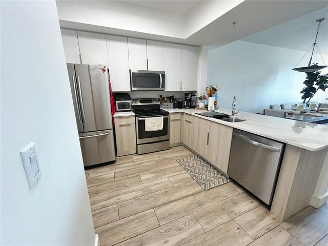 6336 BUFORD STREET 605, Orlando, FL 32835