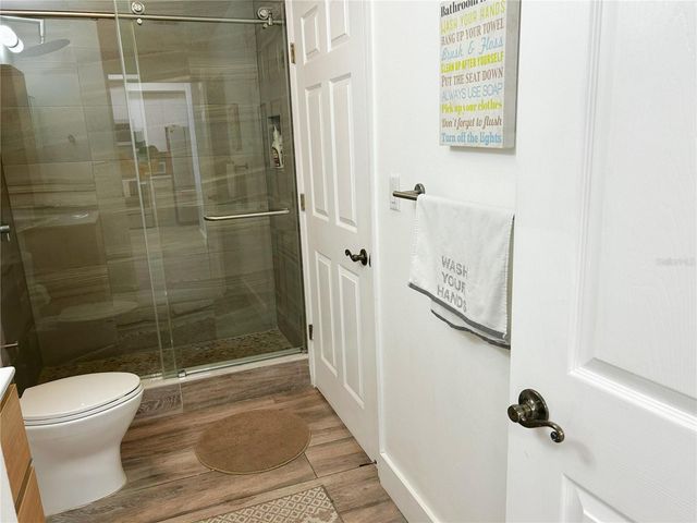 6336 BUFORD STREET 605, Orlando, FL 32835