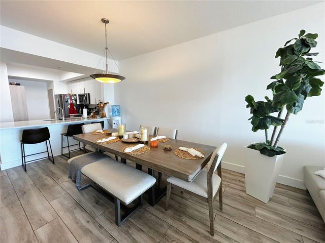 6336 BUFORD STREET 605, Orlando, FL 32835