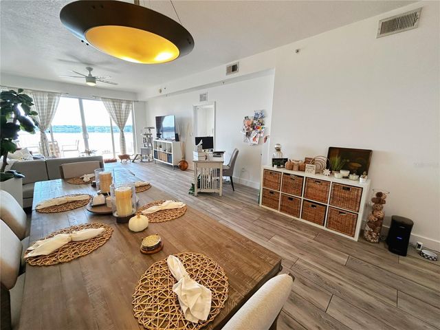 6336 BUFORD STREET 605, Orlando, FL 32835