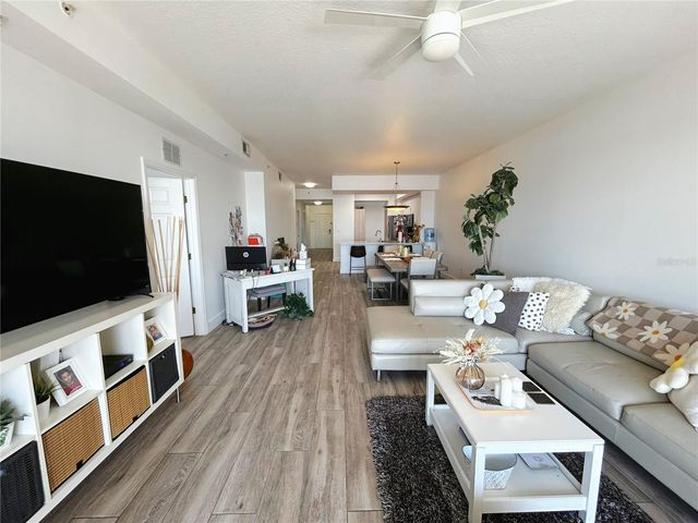 6336 BUFORD STREET 605, Orlando, FL 32835