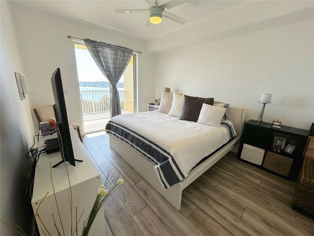 6336 BUFORD STREET 605, Orlando, FL 32835