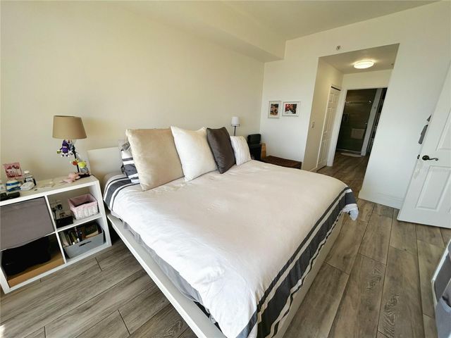 6336 BUFORD STREET 605, Orlando, FL 32835