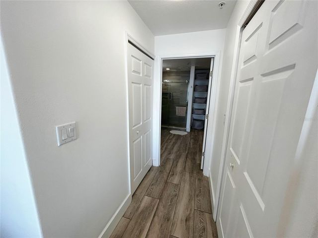 6336 BUFORD STREET 605, Orlando, FL 32835