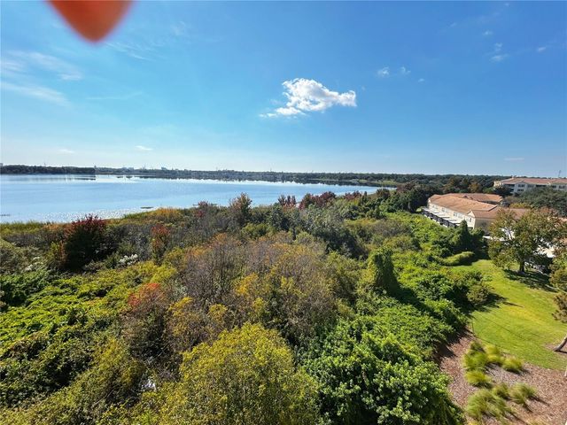 6336 BUFORD STREET 605, Orlando, FL 32835