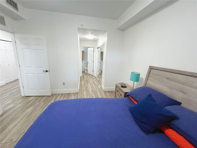 6336 BUFORD STREET 605, Orlando, FL 32835