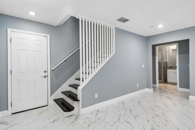 2613 ESPANA COURT, Tampa, FL 33609