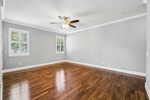 2613 ESPANA COURT, Tampa, FL 33609