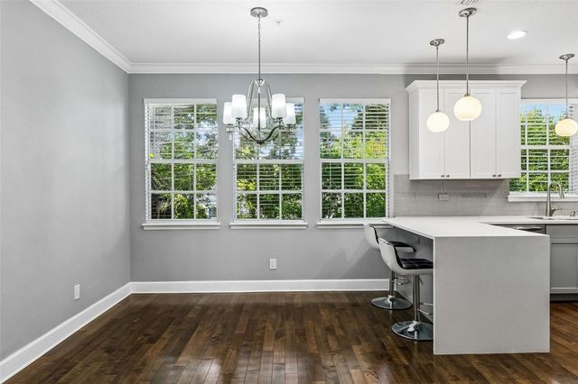 2613 ESPANA COURT, Tampa, FL 33609