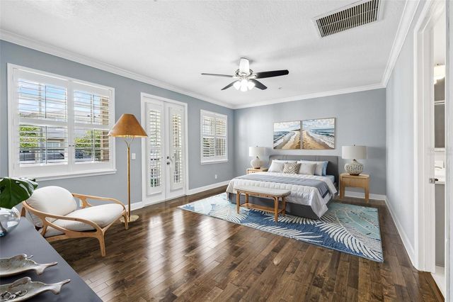 2613 ESPANA COURT, Tampa, FL 33609