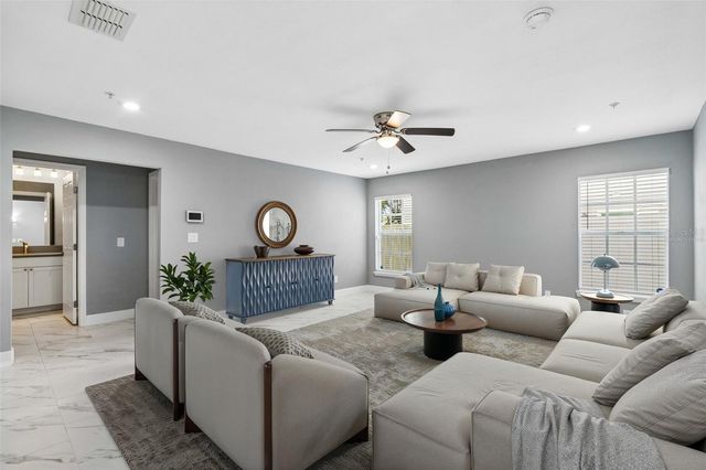 2613 ESPANA COURT, Tampa, FL 33609