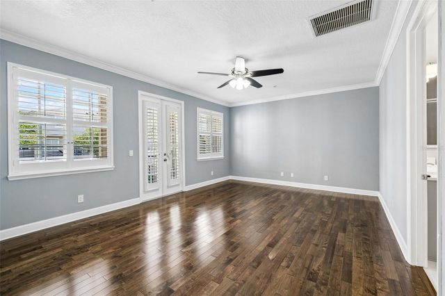 2613 ESPANA COURT, Tampa, FL 33609