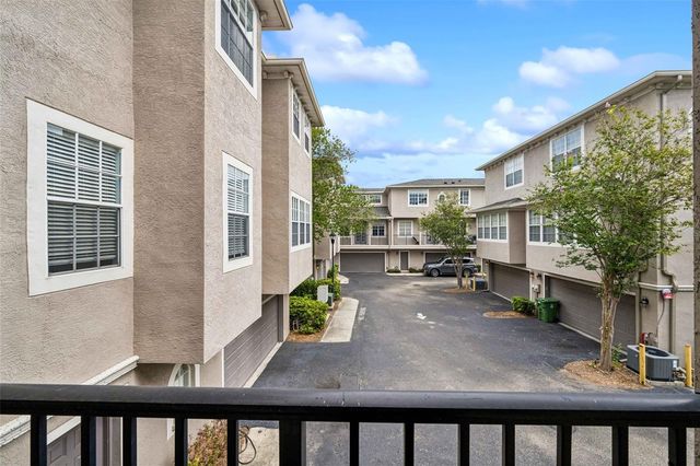 2613 ESPANA COURT, Tampa, FL 33609