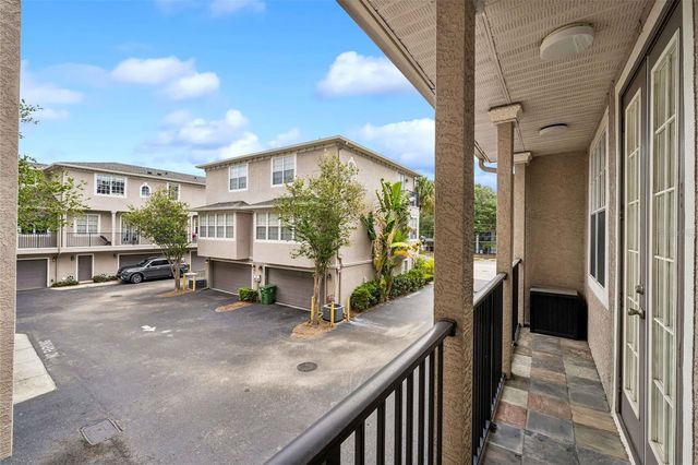 2613 ESPANA COURT, Tampa, FL 33609