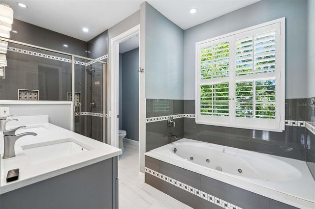 2613 ESPANA COURT, Tampa, FL 33609