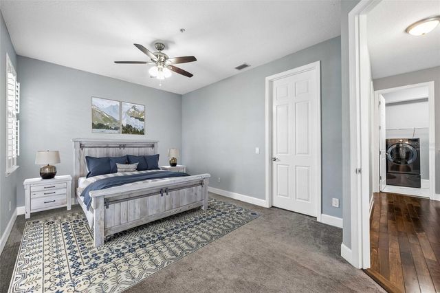2613 ESPANA COURT, Tampa, FL 33609