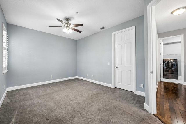 2613 ESPANA COURT, Tampa, FL 33609