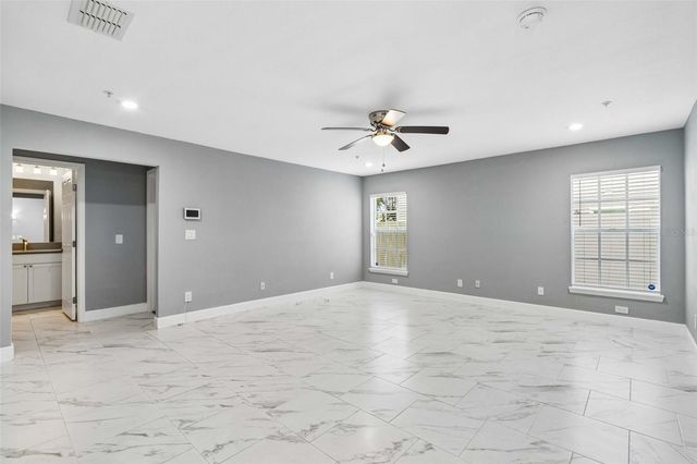 2613 ESPANA COURT, Tampa, FL 33609