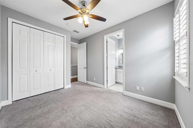 2613 ESPANA COURT, Tampa, FL 33609