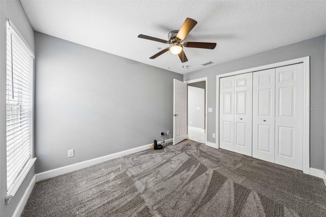 2613 ESPANA COURT, Tampa, FL 33609