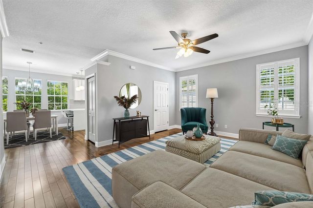 2613 ESPANA COURT, Tampa, FL 33609