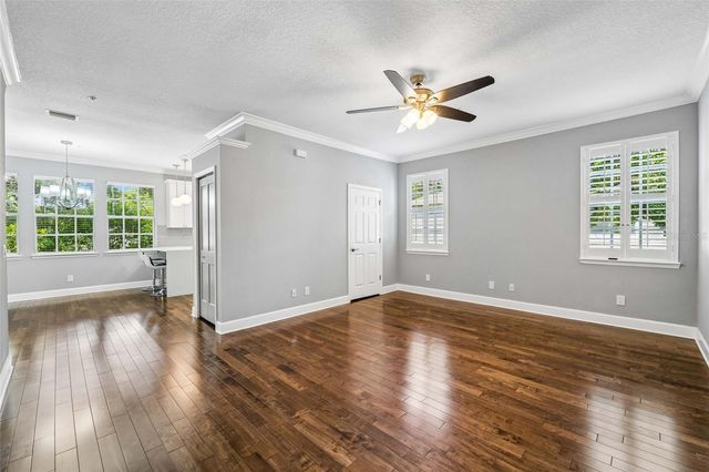 2613 ESPANA COURT, Tampa, FL 33609