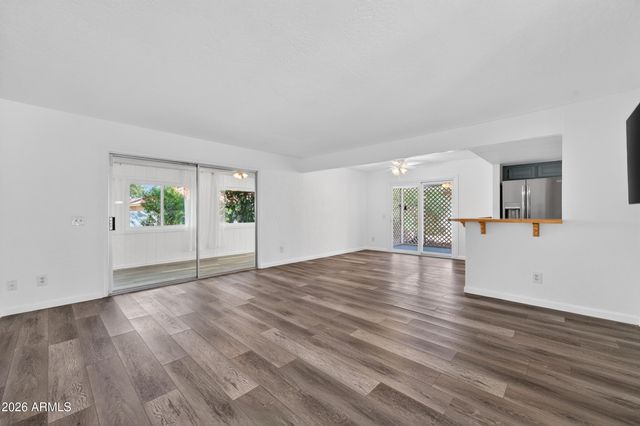 25635 S BEECH CREEK Drive, Sun Lakes, AZ 85248