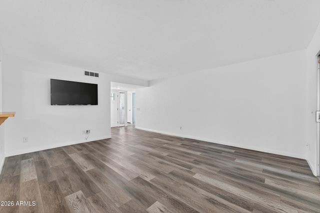 25635 S BEECH CREEK Drive, Sun Lakes, AZ 85248