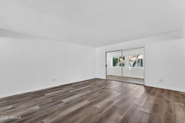 25635 S BEECH CREEK Drive, Sun Lakes, AZ 85248