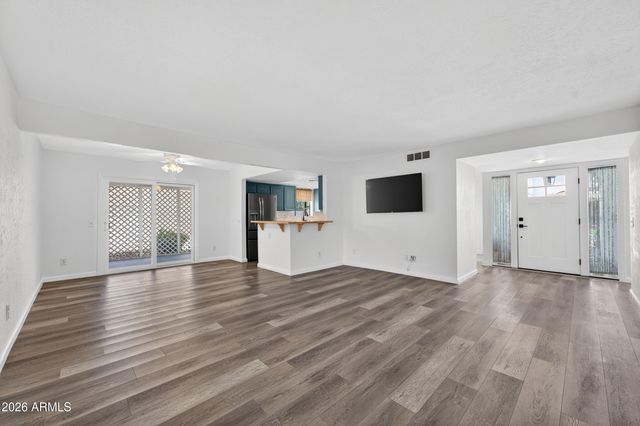 25635 S BEECH CREEK Drive, Sun Lakes, AZ 85248