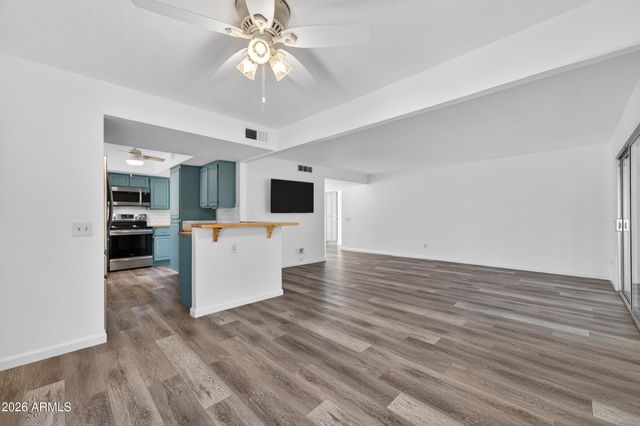 25635 S BEECH CREEK Drive, Sun Lakes, AZ 85248