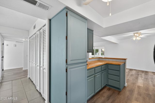 25635 S BEECH CREEK Drive, Sun Lakes, AZ 85248