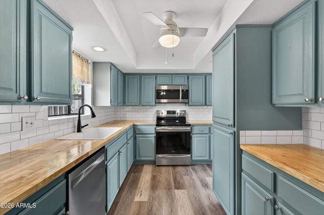 25635 S BEECH CREEK Drive, Sun Lakes, AZ 85248