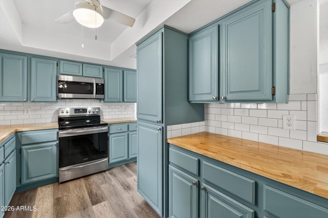 25635 S BEECH CREEK Drive, Sun Lakes, AZ 85248