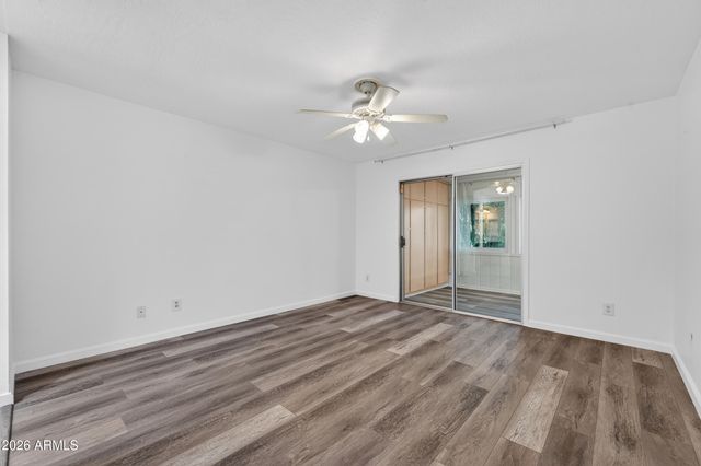 25635 S BEECH CREEK Drive, Sun Lakes, AZ 85248