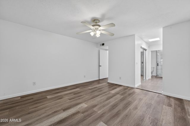 25635 S BEECH CREEK Drive, Sun Lakes, AZ 85248