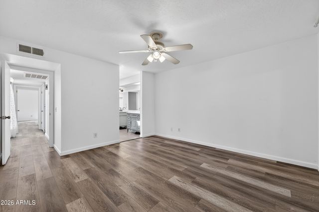 25635 S BEECH CREEK Drive, Sun Lakes, AZ 85248