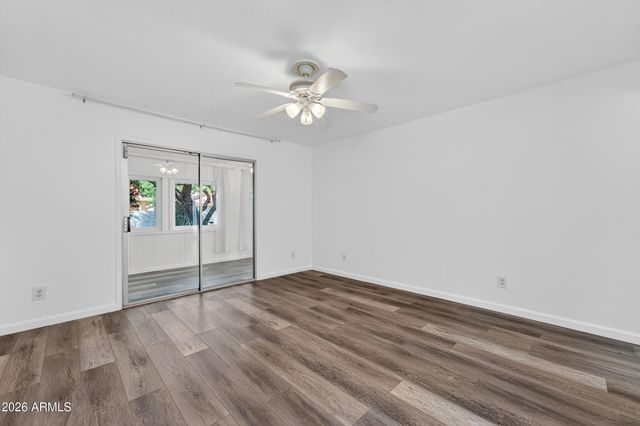 25635 S BEECH CREEK Drive, Sun Lakes, AZ 85248