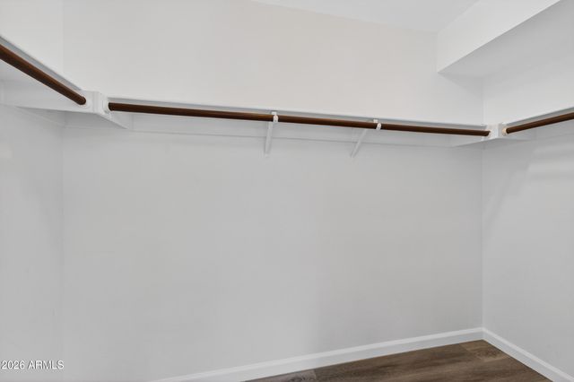 25635 S BEECH CREEK Drive, Sun Lakes, AZ 85248