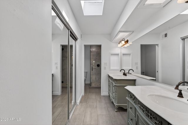 25635 S BEECH CREEK Drive, Sun Lakes, AZ 85248