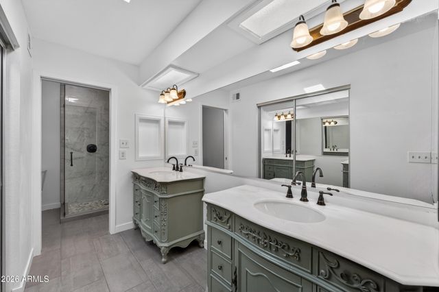 25635 S BEECH CREEK Drive, Sun Lakes, AZ 85248