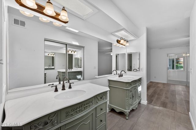 25635 S BEECH CREEK Drive, Sun Lakes, AZ 85248