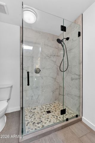 25635 S BEECH CREEK Drive, Sun Lakes, AZ 85248