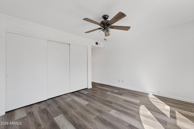 25635 S BEECH CREEK Drive, Sun Lakes, AZ 85248