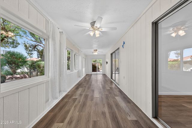 25635 S BEECH CREEK Drive, Sun Lakes, AZ 85248