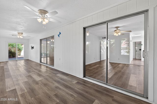 25635 S BEECH CREEK Drive, Sun Lakes, AZ 85248