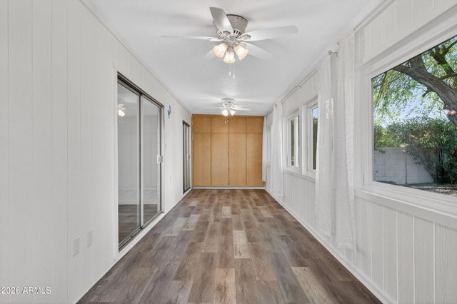 25635 S BEECH CREEK Drive, Sun Lakes, AZ 85248