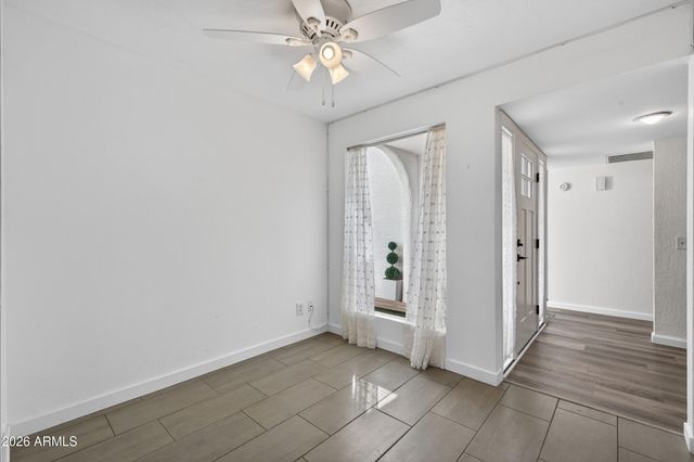 25635 S BEECH CREEK Drive, Sun Lakes, AZ 85248