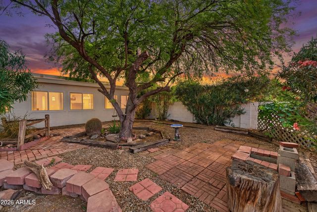 25635 S BEECH CREEK Drive, Sun Lakes, AZ 85248